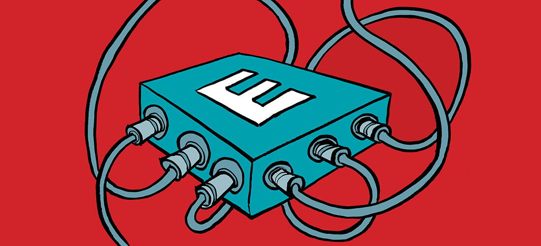 Practical365's tweet image. How to Configure Exchange Server 2016 for SMTP Application Relay: bit.ly/3lUzMmz 
#ExchangeServer #SMTP