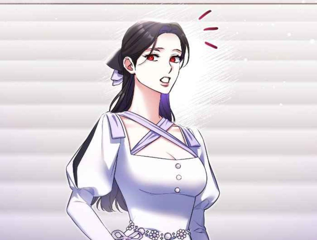 ❝ ตายจริง~ ดูเหมือนว่าผู้คนเริ่มทยอยกันมามากมายเลยนะคะ ยินดีต้อนรับทุกท่านด้วยนะคะ~ ❞

   เฮสเทียกล่าวพลางออกมาต้อนรับผู้คนมากมาย และดูเหมือนว่าตัวเธอเองก็ห่างหายไปนานพอสมควร 

❝ อย่างไรก็ ขอให้เป็นค่ำคืนที่ดีสำหรับทุกท่านค่ะ! ❞