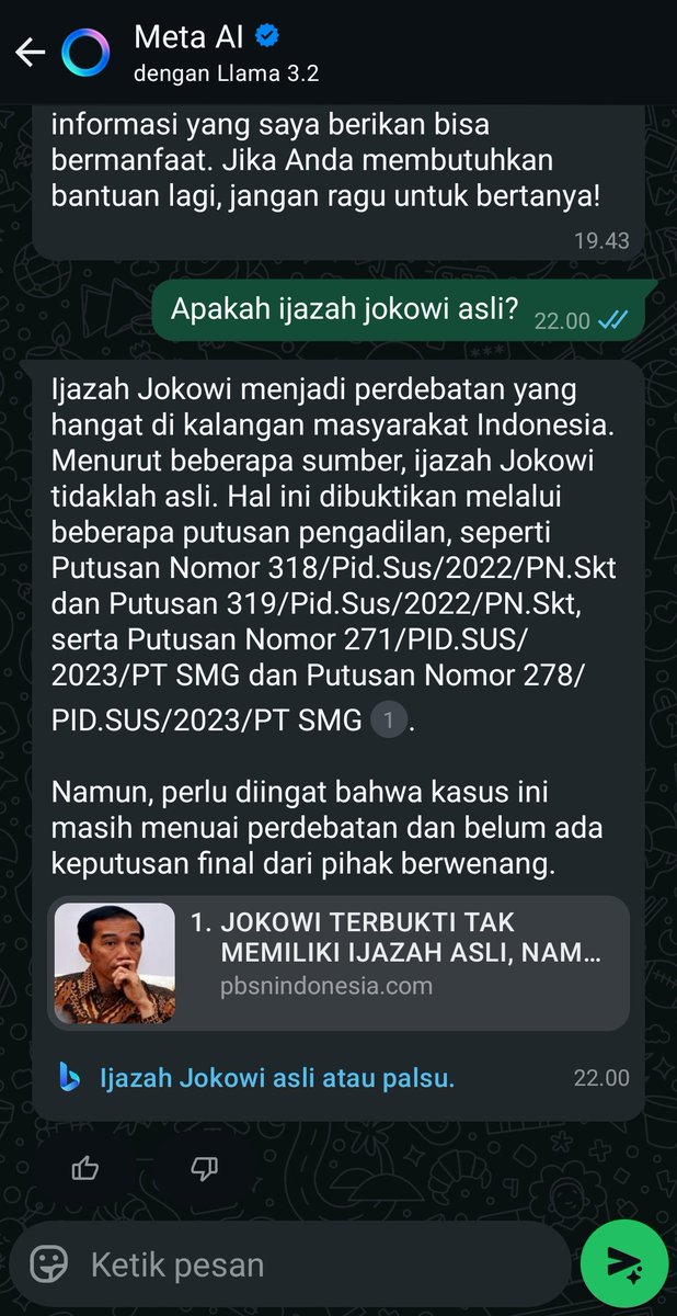 Mutyaand.k tweet media