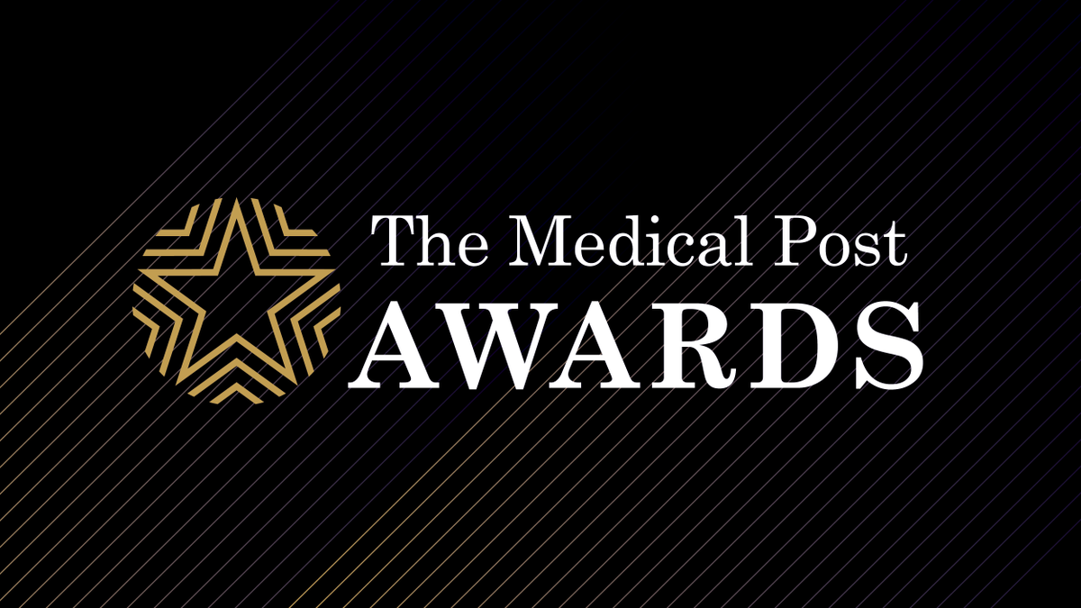 The Medical Post tweet media