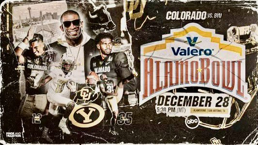 Come join the DC Buffs at Ballston Local on December 28th at 7 (kickoff at 7:30) for our ONE watch party… first Bowl Game since 2016!  New giveaways &amp; wings on us (‘til we run out).