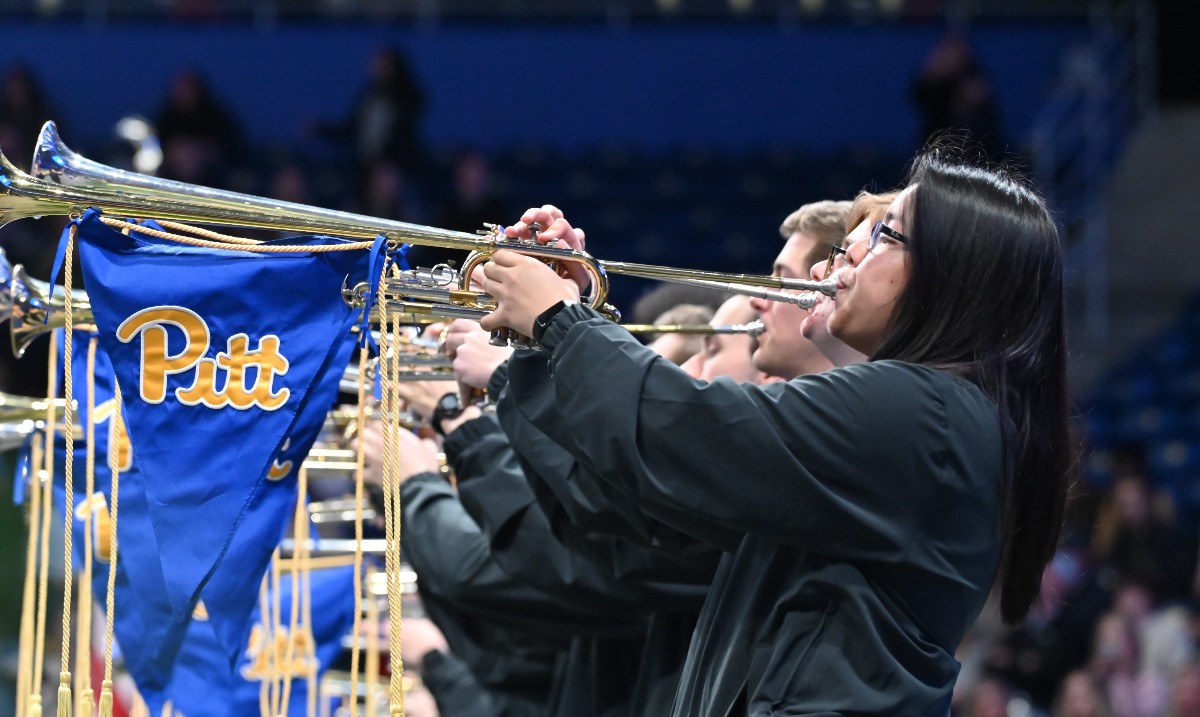 Pitt Provost (@pittprovost) on Twitter photo Happy commencement day to all of our <a href="/PittTweet/">University of Pittsburgh</a> graduates! We are so proud of all you have accomplished and your dedication to make it to this moment. Congratulations, and Hail to Pitt! #H2P Happy commencement day to all of our <a href="/PittTweet/">University of Pittsburgh</a> graduates! We are so proud of all you have accomplished and your dedication to make it to this moment. Congratulations, and Hail to Pitt! #H2P