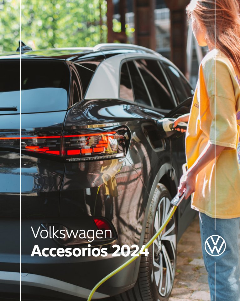 Haz que tu Volkswagen sea único 👏🏻. Descubre nuestra amplia gama de accesorios para personalizar tu coche a tu estilo.

¡Visítanos en Solera Motor!

#PersonalizaTuVolkswagen #Accesorios