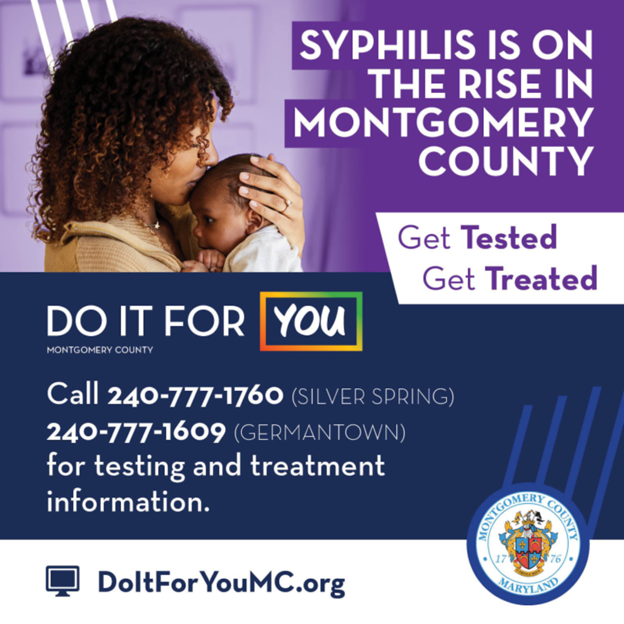 Do It For You MC tweet media