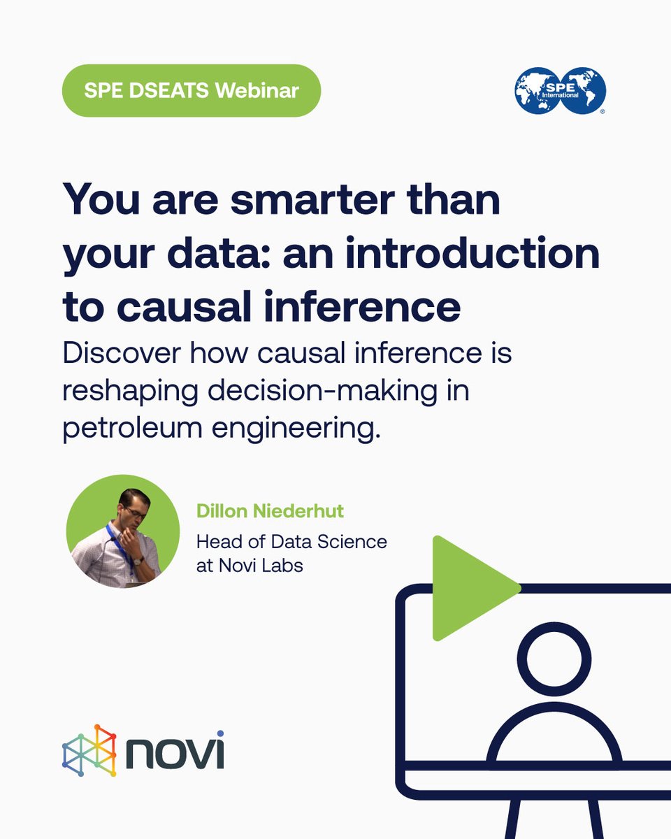 Novi Labs tweet media