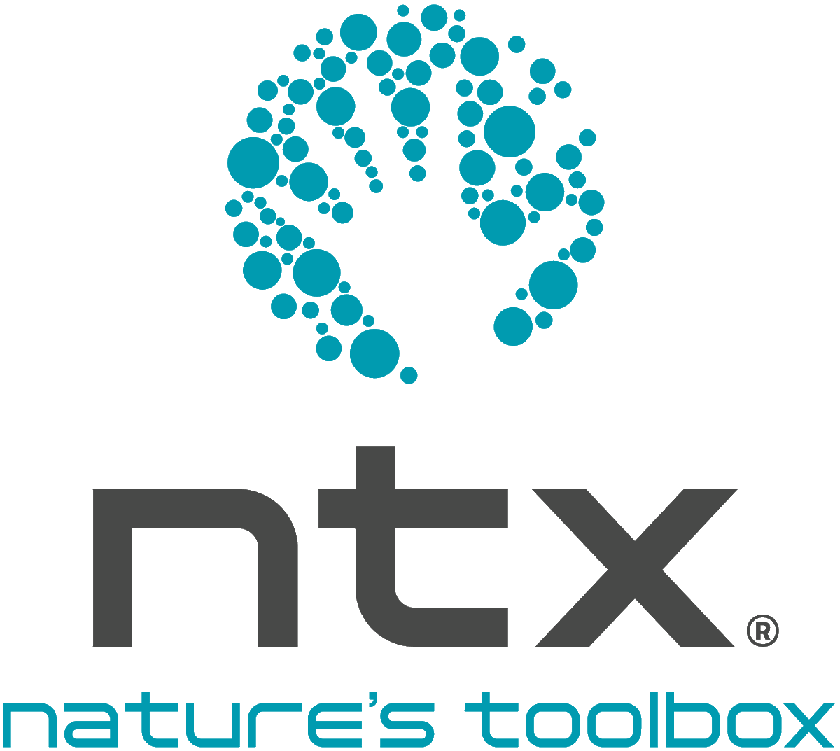 Rio Rancho, #NewMexico-based Nature's Toolbox (NTx) secures funding to fuel the expansion of their next-generation biomanufacturing solutions. bit.ly/49pSmr5