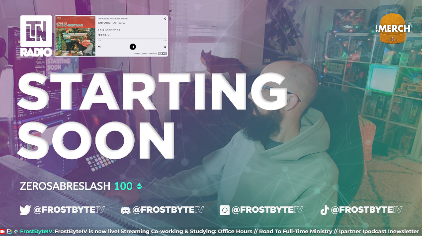 Luke_LTN tweet media