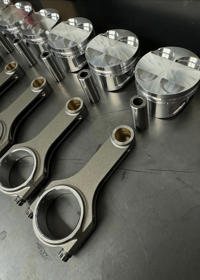 BrianCrower Inc tweet media