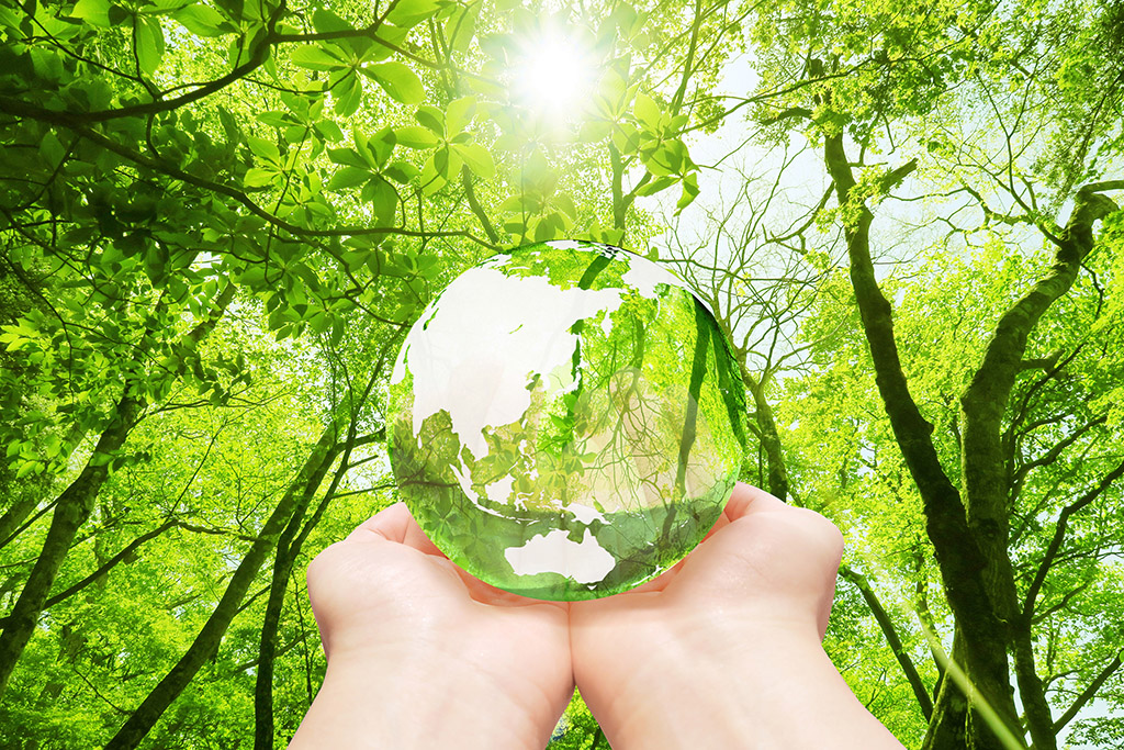 #TokyElectron announced today that it was selected for inclusion in the "Dow Jones Sustainability Asia Pacific Index" (DJSI Asia Pacific) for the ninth straight year. 

tel.com/news/sustainab…