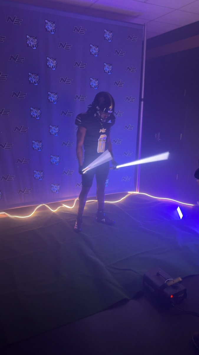 Quantarrius dawson tweet media