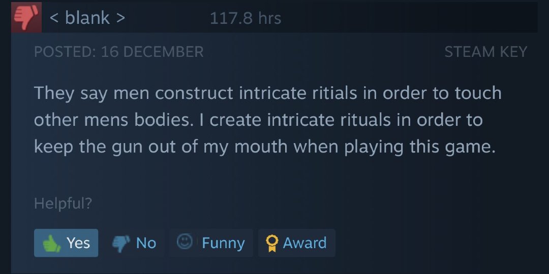 OddSteamReviews's tweet image. Destiny 2