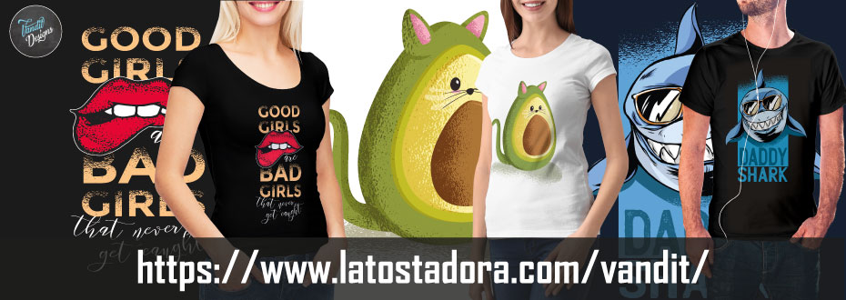 VanditDesigns tweet media