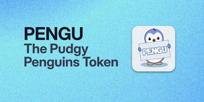 Crypto Mechanic tweet media