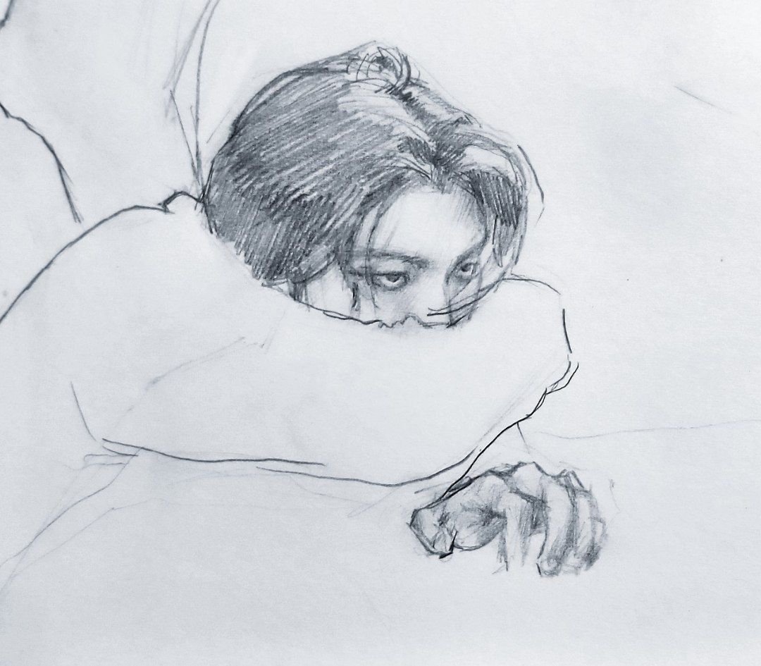 chonyyya tweet media