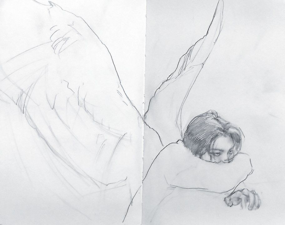 chonyyya tweet media