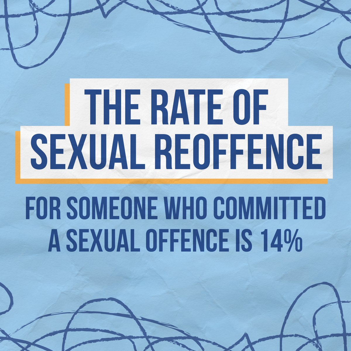 Talking for Change tweet media