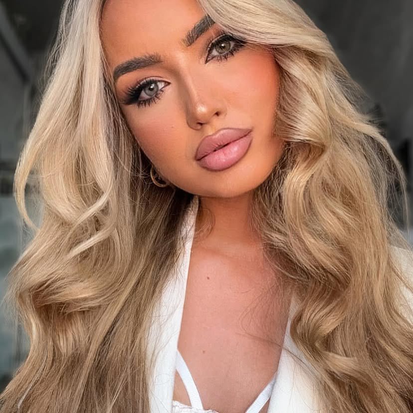 Marcus_Lance_'s tweet photo. #WCW to the most beautiful woman in the whole wide world who has my heart forever and always @LilMissTai 🫶🏻🫶🏻💜💜 https://t.co/tzoTATd0J0