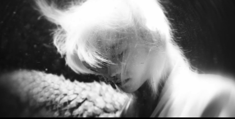 miso_mor's tweet photo. 聖書や神話の中の神の使いでしかなくてやっぱり西洋絵画なんじゃないかと錯覚してしまう https://t.co/W4o71HBpww