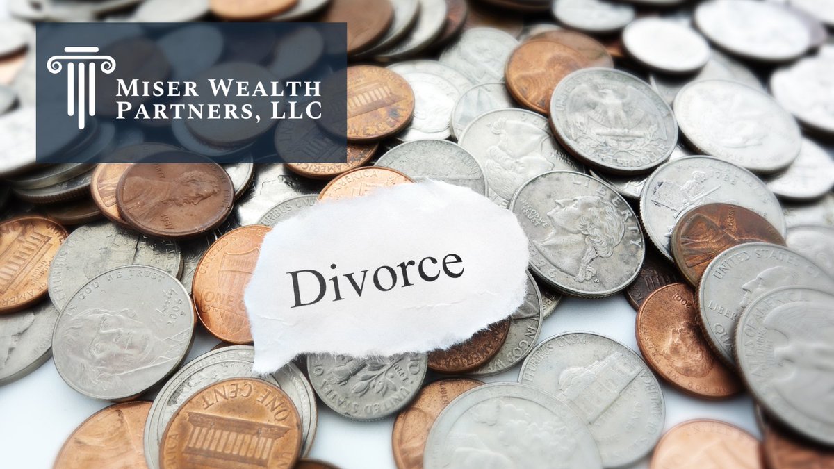 Miser Wealth Partners, LLC tweet media