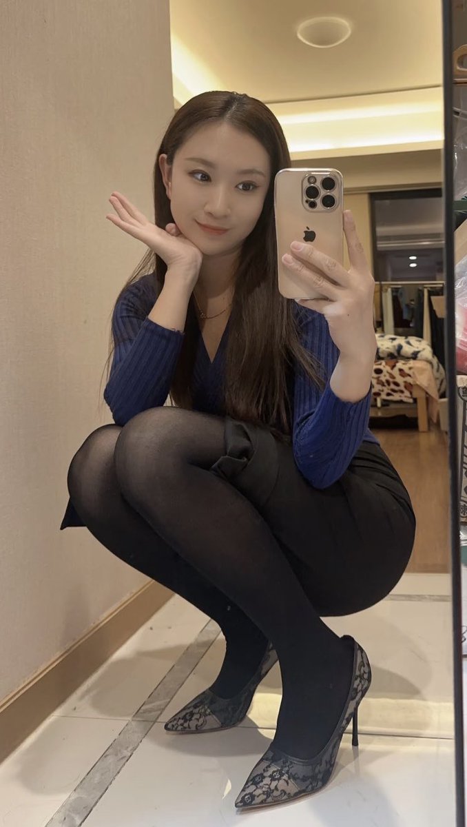 Zhou_1992's tweet photo. please don't https://t.co/eqhThvChgw