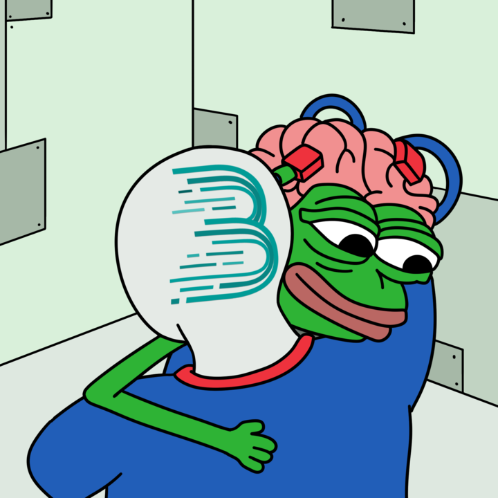 Trading is LIVE on <a href="/BitMartExchange/">BitMart</a> 🔥

#BitMart is your gateway to global low fee trading!

Trade $PEPU here: bitmart.com/trade/en-US?sy…