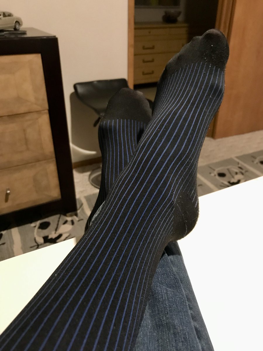 blacknylonotc's tweet photo. https://t.co/imnQzZzhTe