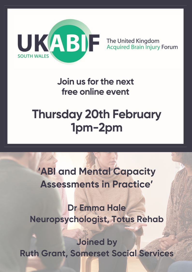 Case Management Cym tweet media