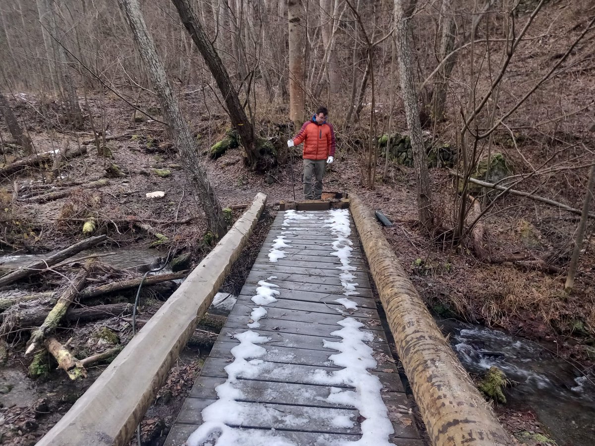 Parc Natural de l'Alt Pirineu tweet media