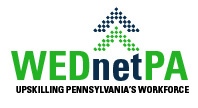 mccc's tweet image. Attn: Montco businesses! Applications are now open for WEDnetPA funding for workforce training! Maximum grant is $2K per employee, up to $100K per company.  Contact Bernadette DeBias (bdebias@mc3.edu) or Katina Faulk (kfaulk@mc3.edu). #WorkforceTraining #WEDnetPA #EconomicGrowth