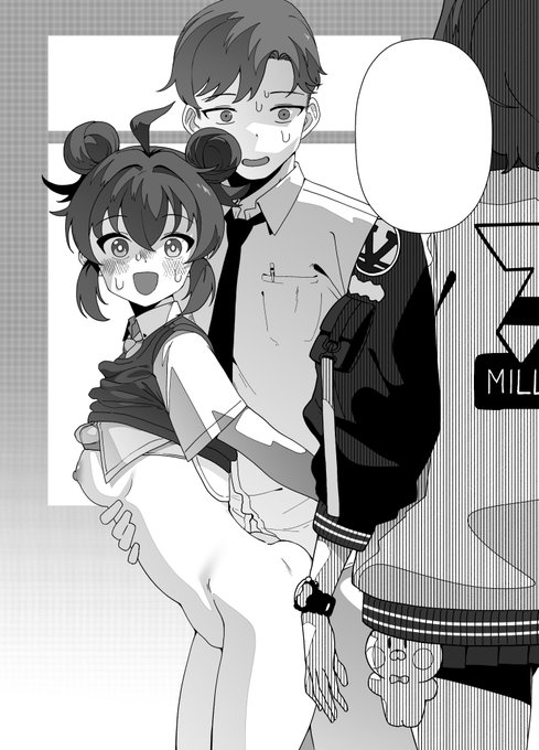 感謝感謝感謝感謝感謝感謝感謝感謝感謝感謝感謝感謝感謝感謝感謝感謝感謝感謝感謝感謝感謝感謝感謝感謝感謝感謝感謝感謝感謝感謝感謝感謝感謝感謝感謝感謝感謝感謝感謝感謝感謝感謝感謝感謝感謝感謝感謝感謝感謝感謝感謝感謝感謝感謝感謝感謝感謝感謝感謝感謝感謝感謝感謝感謝感謝感謝感謝感謝感謝感謝 