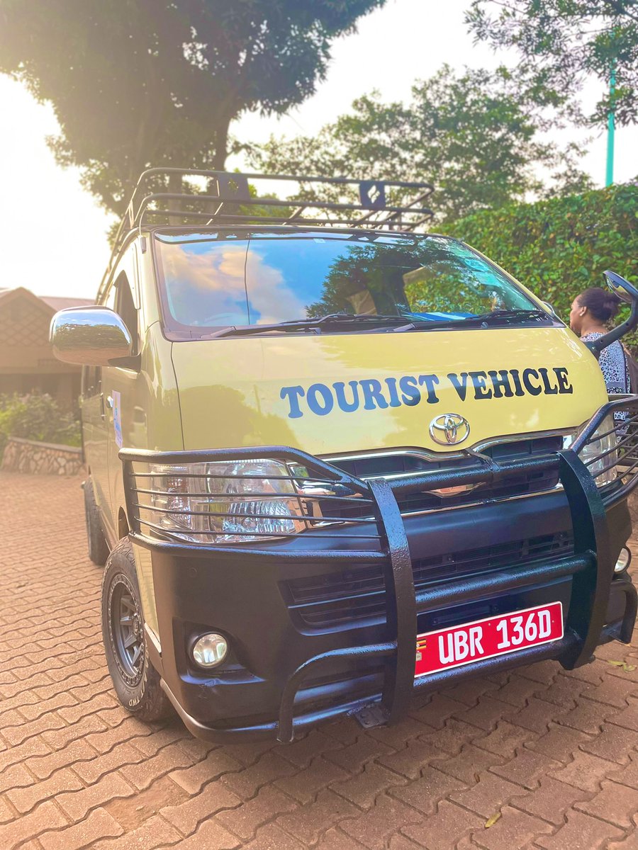 charleslayoo's tweet photo. Audree Car Rental, Gulu

0780187237 or audreecarental@gmail.com https://t.co/sJfKtTG0sb