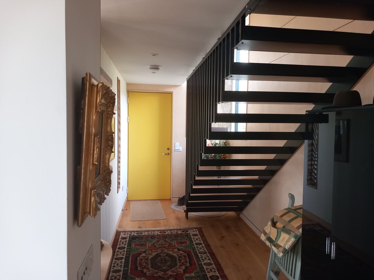 MBC Timber Frame Ltd tweet media