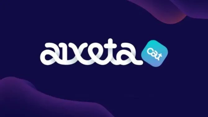 Som un petit projecte que parla d'Irlanda en català a les xarxes: ens ajudeu a mantenir i millor el contingut amb una subscripció a l'@aixetainfo? Moltes gràcies pel suport!

seanchai.aixeta.cat/ca/subscriptio…