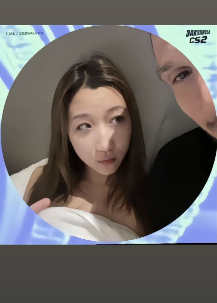 MaheshEdake9's tweet photo. 🔥Zeus探花 打上海major 玩上海teacher cs职业选手宙斯约炮上海easy girl 
🍉
拍视频在外网炫耀 完整版视频曝光！

还得是上海人玩的骚啊

视频传送门:https://t.co/smY5BZUDQi https://t.co/4SsPQlpBqg