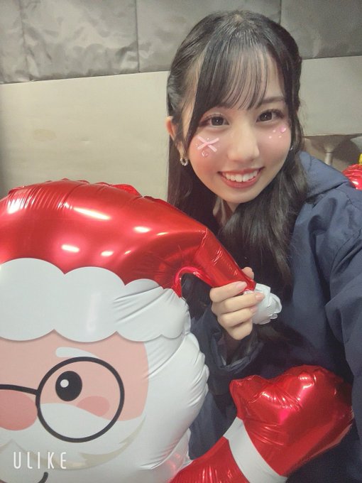 みうのTwitter画像13
