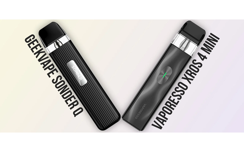 Still two of our best sellers - great gifts under £20! 💥

simplyeliquid.co.uk/search?q=sonde…

simplyeliquid.co.uk/products/vapor…