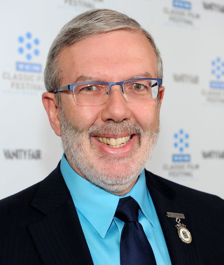 ReadWriteThink.org tweet media