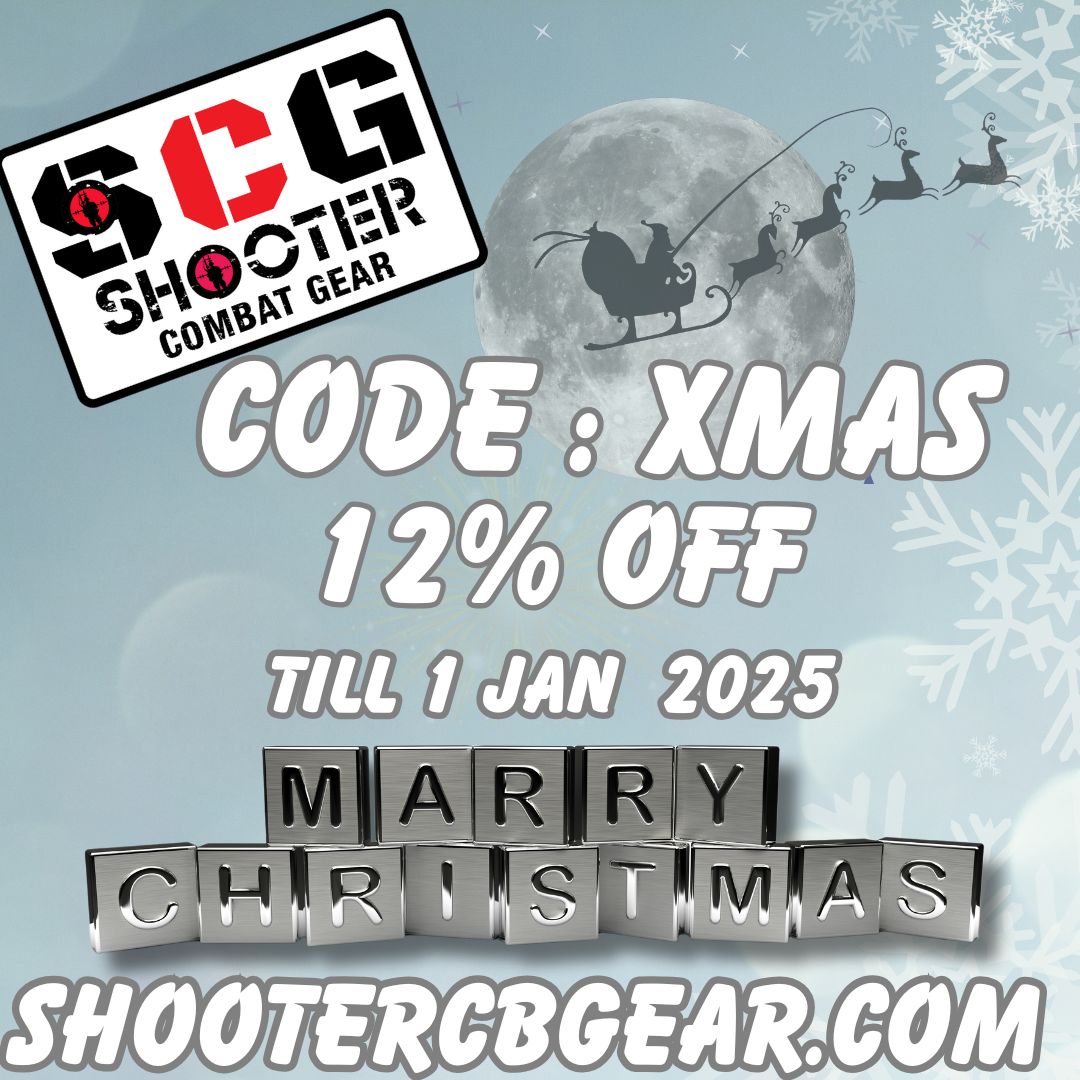 shootercbgear's tweet photo. https://t.co/l2lLDOMsRU