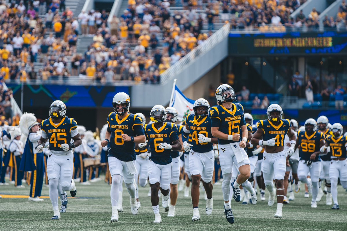 Ryder Burton (@ryderburton5) on Twitter photo Thank you West Virginia and Coach Brown as well as Coach Allen for the opportunity of a lifetime with that being said I have decided to enter my name into the transfer portal.
<a href="/3dqb_SoCal/">3DQB SoCal</a> <a href="/RossApoWR_EZ/">Ross Apo🇹🇴</a> <a href="/BrandonHuffman/">Brandon Huffman</a> <a href="/jbecktwelve/">John Beck</a> Thank you West Virginia and Coach Brown as well as Coach Allen for the opportunity of a lifetime with that being said I have decided to enter my name into the transfer portal.
<a href="/3dqb_SoCal/">3DQB SoCal</a> <a href="/RossApoWR_EZ/">Ross Apo🇹🇴</a> <a href="/BrandonHuffman/">Brandon Huffman</a> <a href="/jbecktwelve/">John Beck</a>