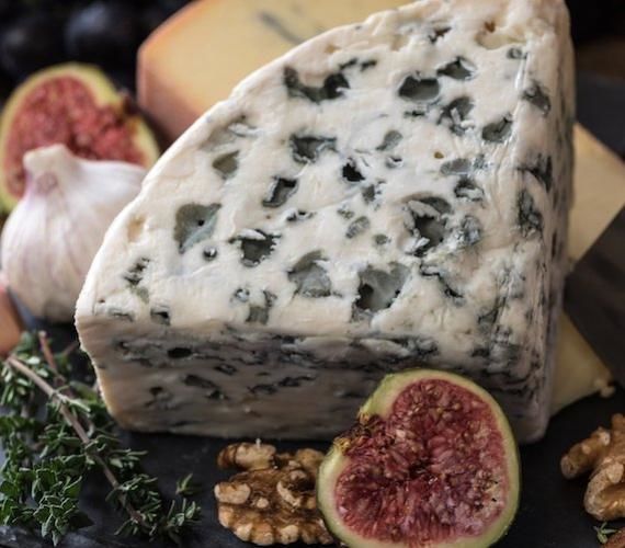 Je rajoute le roquefort, Occitanie