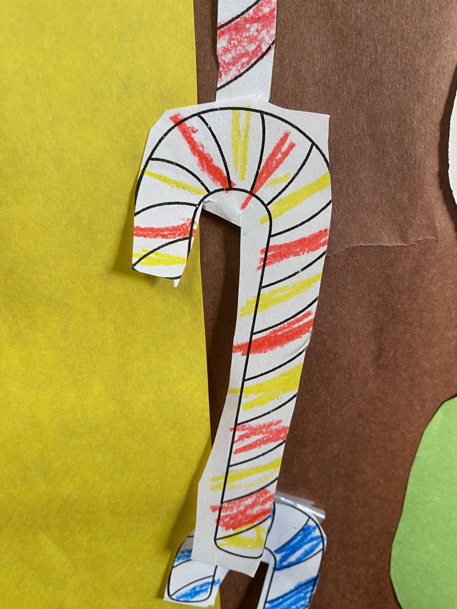 HeeHeeHee I am taking over Aldrich social media today.... are you ready?! You will never guess who I am! Here are some clues... #Proud2bMPS