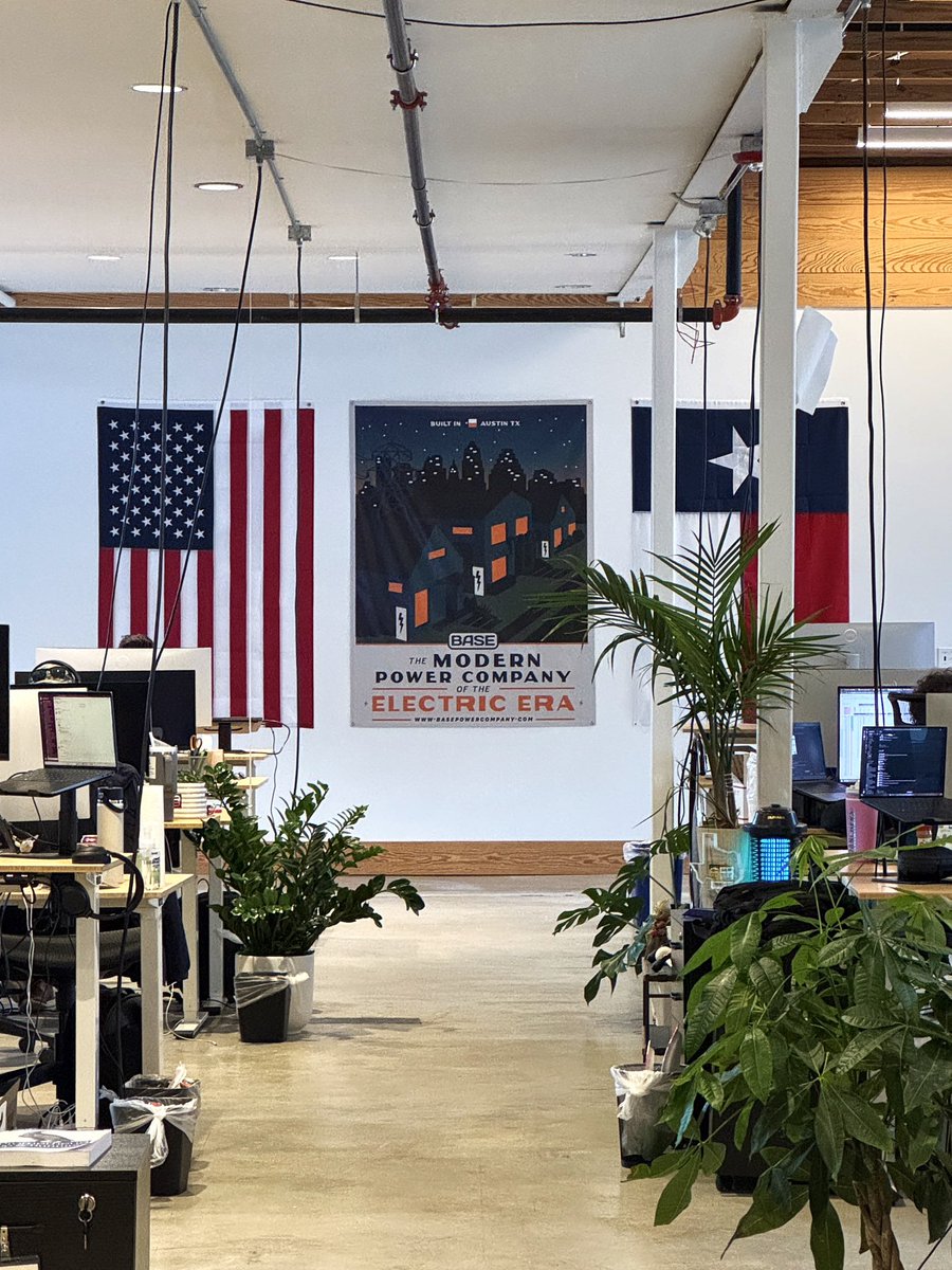 📍<a href="/basepowerco/">Base Power</a>