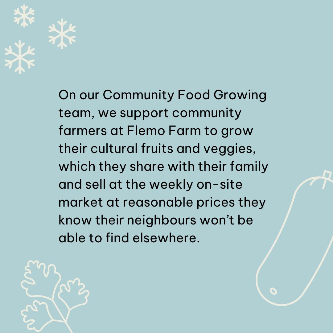 FoodShare tweet media