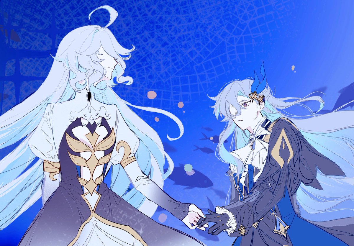 #Neuvifuri
要画技有滤镜