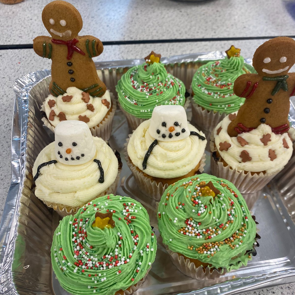cdstechfaculty's tweet photo. https://t.co/JFo3PYdY7k