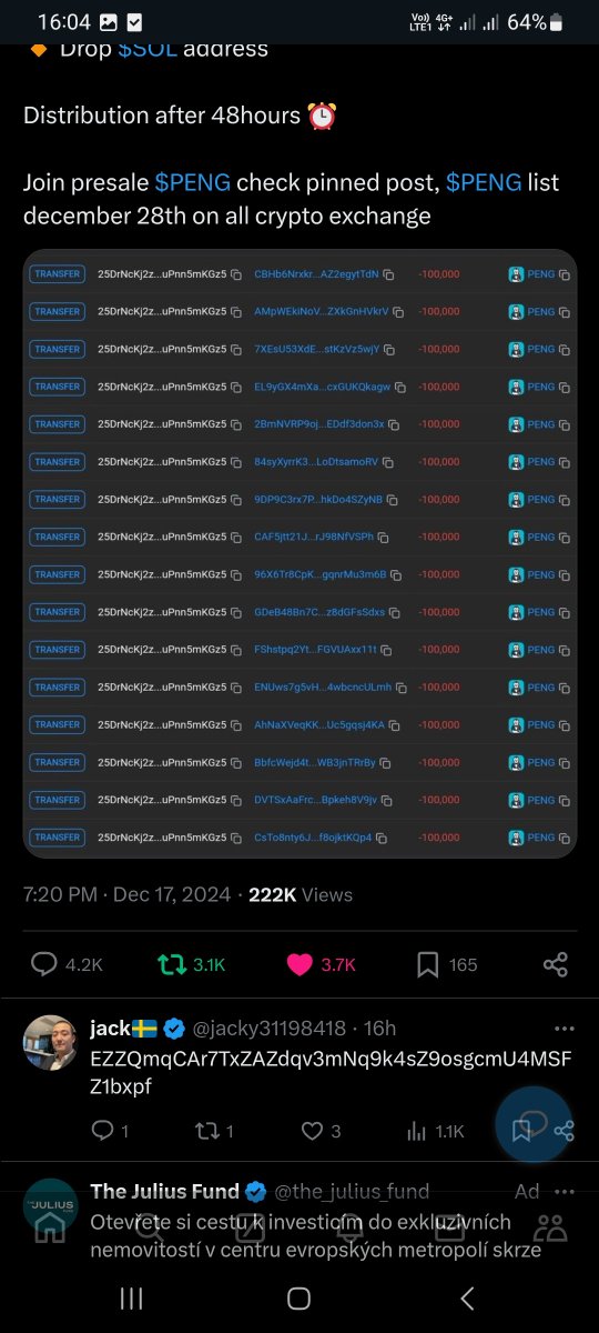 Mialinmay808 tweet media