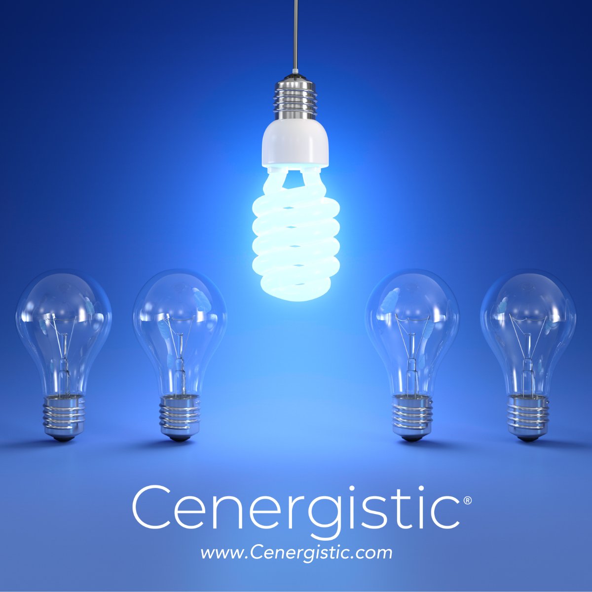 At Cenergistic, we know true change starts with people. Our behavioral change initiatives engage and educate facility users, making energy-saving second nature. It’s more than just a program; it’s a culture of conservation. #SustainabilityCulture #CenergisticOptimize