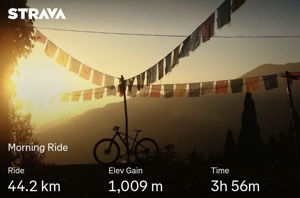 Nitin Garg tweet media