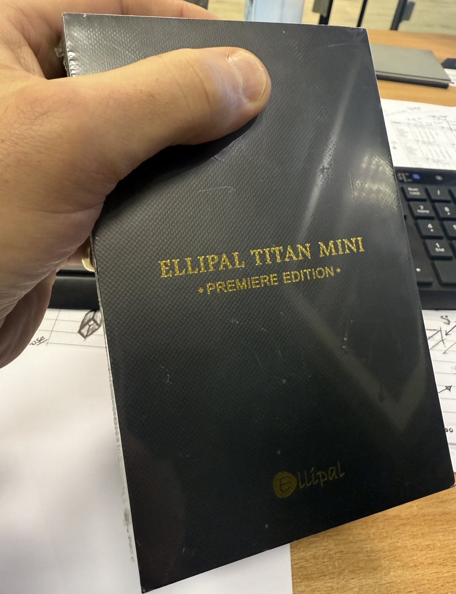 MWalkerWilliams's tweet photo. You can’t buy these. 💰 https://t.co/4CszGxOfvG