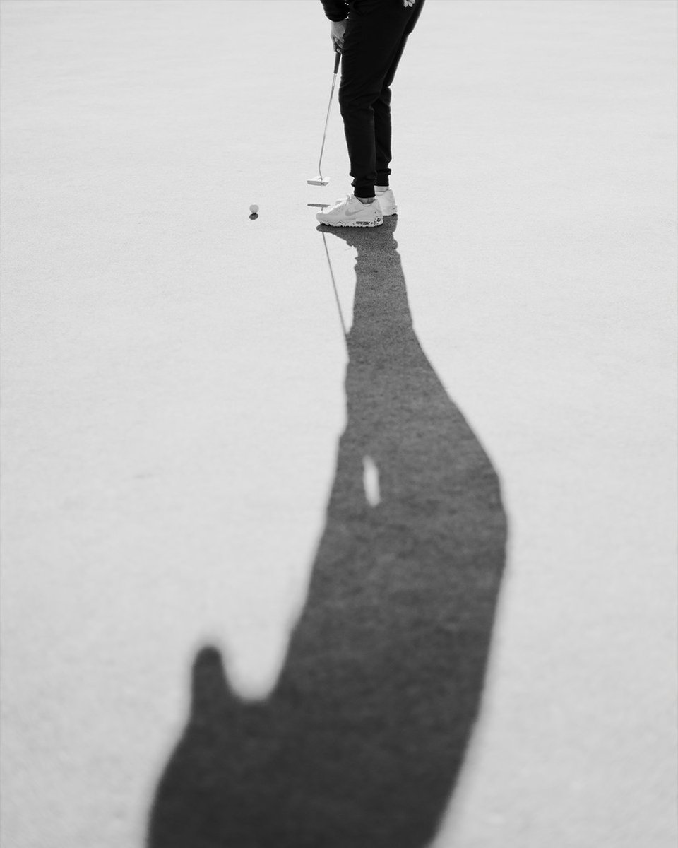 Every year, members in the BTS 3-Jack Fund pay $1 per 3-putt—and the 2024 numbers are in:

72 members
3,892 3-putts
$4,100+ raised

Tomorrow's 50/50 raffle will send 50% to one lucky member, and the other half to the <a href="/links_national/">National Links Trust</a> Jack Vardaman Workforce Development Fund.